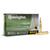 Remington Core-Lokt Tipped Rifle Ammunition .243 Win 95gr PT 3140 fps 20/ct