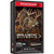 Winchester Ballistic Silvertip Rifle Ammunition .270 Win 130 gr. PT 3050 fps 20/ct