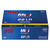 CCI Signature Mini-Mag .22 LR Signature Mini-Mag 36 gr CPHP 300/rd