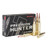 Hornady Precision Hunter Rifle Ammunition 7mm-08 Rem 150 gr ELD-X 2770 fps 20/ct