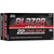 CCI Blazer Rimfire Ammuniton .22 LR 40 gr LRN 1235 fps 50/ct