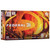 Federal Fusion Rifle Ammunition .308 Win 165 gr BTSP 2700 fps - 20/ct