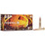 Federal Fusion Rifle Ammunition .30-30 Win 150 gr BTSP 2390 fps - 20/ct