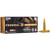 Federal Premium Gold Medal Sierra MatchKing Rifle Ammunition .223 Rem 69 gr BTHP 2950 fps - 20/ct
