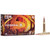 Federal Fusion Rifle Ammunition .270 Win 150 gr BTSP 2850 fps - 20/ct