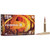 Federal Fusion Rifle Ammunition .270 Win 130 gr BTSP 3050 fps - 20/ct