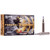 Federal Terminal Ascent Rifle Ammunition .280 Ackley Imp 155 gr 2930 fps 20/ct