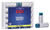 CCI Handgun Shotshells .45 Colt 150 gr 9 shot 1000 fps 10/box