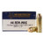 MagTech Handgun Ammunition .44 Mag 240 gr. FMJ 1180 fps 50/ct