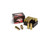 Magnum Research Handgun Ammunition .50 Action Exp 300 gr HP/XTP 20/ct
