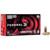 American Eagle Handgun Ammunition 9mm Luger 115 gr FMJ 1180 fps 50/ct