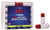 CCI Big 4 Handgun Shotshell Ammunition .44 spl/Mag 4 1000 fps 10/ct