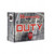 Hornady Critical Duty Handgun Ammunition 9mm Luger (+P) 124 gr Flexlock 25rd