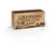 MagTech Handgun Ammunition .45 Colt 250 gr LFN 761 fps 50/box