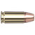 Hornady American Gunner Handgun Ammunition 9mm Luger 115 gr XTP 1155 fps 25/ct