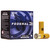 Federal Game-Shok Upland Game - Heavy Field Load - 20ga 2-3/4" 1oz. 7.5-Shot 25/Box