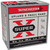 Winchester Super-X High-Brass Shotshells 16 ga 2-3/4" 1-1/8 oz 1295 fps 7.5 25/ct
