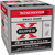 Winchester Super-X High-Brass Shotshells .410 ga 3" 3-3/4 oz 1100 fps 6 25/ct