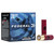 Federal Game-Shok Upland Game Hi Brass Load Shotshells 28 ga 2-3/4" 1 oz 1220 fps 7.5 25/ct