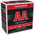 Winchester AA Super Sport 12 ga 2-3/4"  1-1/8 oz 7.5 1300 fps - 25/ct