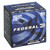 Federal Game-Shok Upland Game Hi Brass Load Shotshells 20 ga 3" 1-1/4 oz 1300 fps 5 25/ct