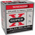 Winchester Super-X Game Shotshells 16 ga 2-3/4" 1 oz 1165 fps 8 25/ct
