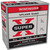 Winchester Super-X High-Brass Shotshells 12 ga 2-3/4" 1-1/4 oz 1330 fps 8 25/ct