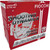 Fiocchi Exacta Heavy Shooting Dynamics Shotshells 12 ga 2-3/4 in 1-1/8oz 1200 fps 8 25/ct