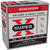 Winchester Super-X Heavy Game Shotshells 12 ga 2-3/4" 1-1/8 oz 1255 fps 7.5 25/ct