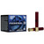 Federal Game-Shok Upland Hi-Brass Load Shotshells .410 ga 3" 11/16 oz 1135 fps 7.5 25/ct