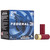 Federal Game-Shok Upland Game Heavy Field Load 12ga 2-3/4" 1-1/8oz 8-Shot 25/ct