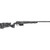 Bergara B-14 Crest Carbon Fiber Rifle .308 Win 5rd Magazine(1) 20" 1:10 Twist Barrel Carbon Fiber Stock