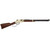 Henry Golden Boy Large Loop Rifle .22 WMR 11rd Capacity 20" Barrel Walnut Stock