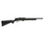 Savage Arms Mark II FV-SR Rifle 22 LR 5/rd 16.5" Barrel Black