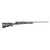 Christensen Mesa FFT Rifle 308 Win 4/rd 20" Threaded Barrel Tungsten