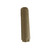 Huxwrx Flow Range 36 Ti Suppressor 9mm Luger Hub QD Adapter FDE