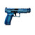 Century Canik METE SFX Sketch Signature Series Handgun 9mm Luger 18&20rd Magazines Limited Edition Holster and Box