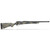 Bergara Ridge Wilderness Rifle .308 Win 4rd Magazine 18" Barrel Tan/Gray Speckled Stock