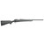 Bergara B-14 Ridge .308 Win Rifle 4rd Magazine 18" Barrel Synthetic Stock SoftTouch Finish Special Purpose Short Barrel