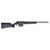 Weatherby 307 Range SF RIfle .22 Creedmoor 5rd Magazine 22" 5/8x24 Threaded Barrel Black