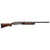 Browning Silver Field Micro Midas Shotgun 20 ga 3" Chamber 4rd Magazine 26" Barrel Walnut