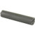 SilencerCo Sparrow 22 Rimfire Suppressor .22LR Stainless Steel Black