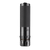 Dead Air Sierra 5 KeyMo with KeyMo Adapter & 1/2-28 KeyMo Flash Hider