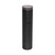 SilencerCo Scythe STM Modular Centerfire Rifle Silencer .223 Rem/5.56 Nato to .300 RUM