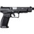 Century Arms Canik METE SFX PRO Handgun 9mm Luger 18&20rd Magazines 5.74" Barrel