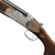 Beretta 686 SILVER PIGEON SPORTING B-FAST 12GA 32" BARREL LEFT HAND