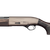 Beretta A400 Xplor Action 20ga 28" Barrel