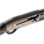 Beretta A400 Xplor Action 20ga 28" Barrel