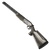 Beretta 688 Performance Sporting B-FAST 12ga 32" Barrel