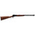 Browning BL-22 Grade I Rifle .22 LR 15rd Capacity 20" Barrel Walnut